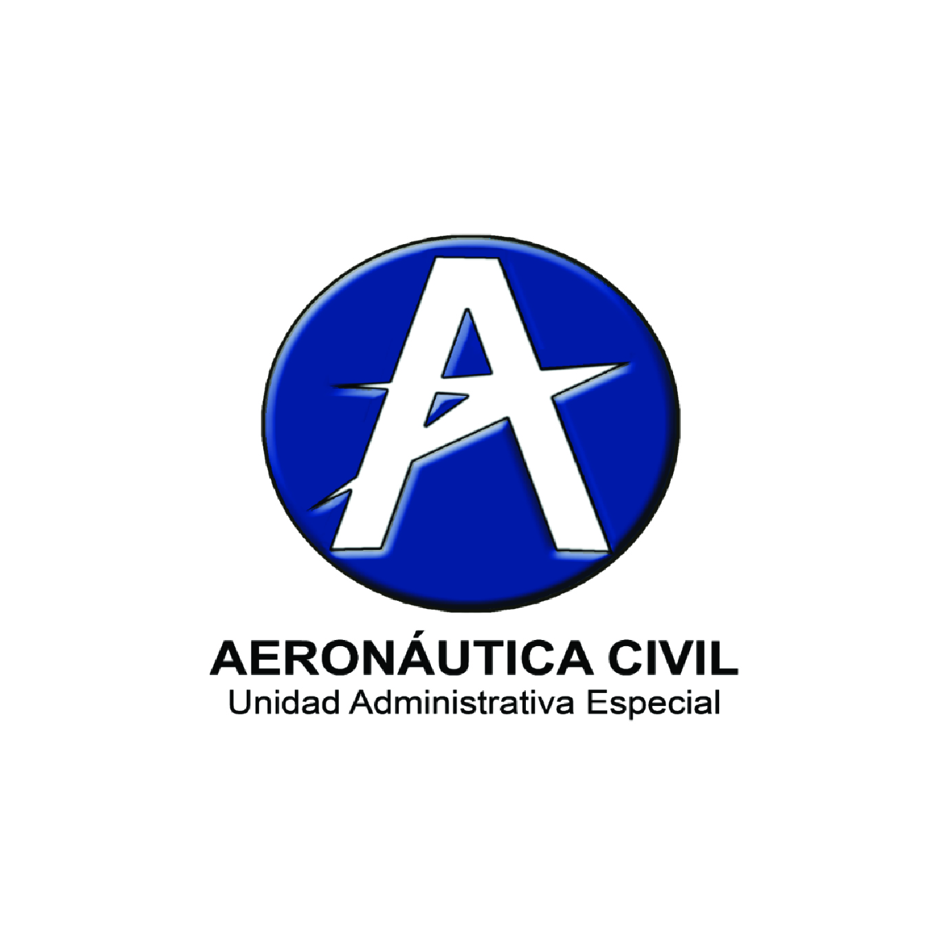 AERONAUTICA CIVIL
